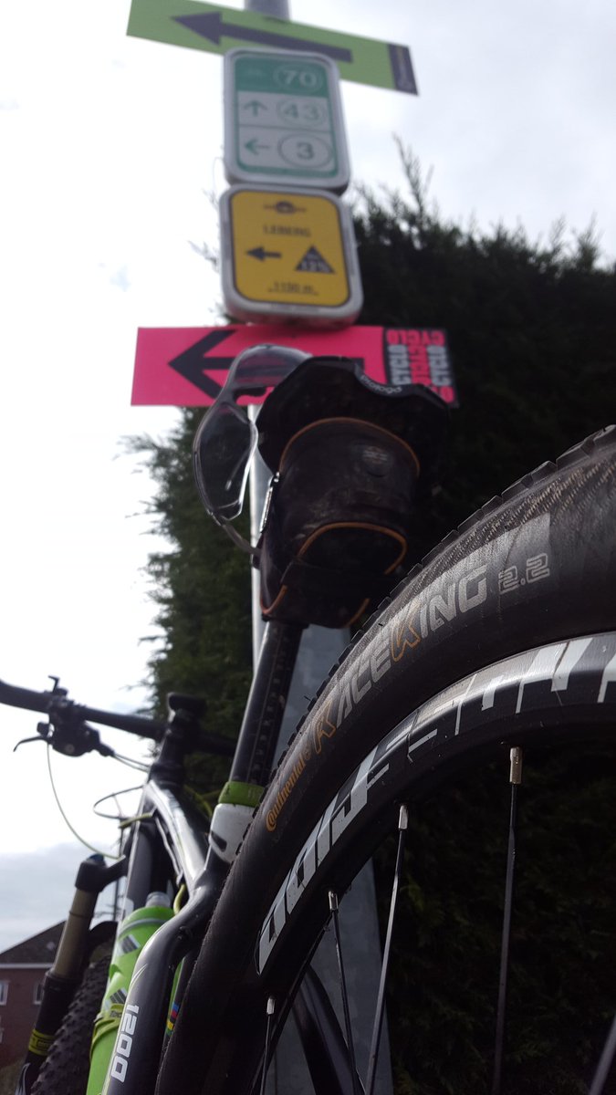 MTB_Expeditions's tweet photo. #werideflanders - my modified tour of Flanders
#werideflanders #rvvcyclo2018 #MTB #merida #big9 #mtb_expeditions #roadtoStelvio #Training #springmiles #Stelviosmiles #thejourneyismoreimportantthanthedestination #Strava #Garmin #Edge810 #PolarM430 #continental_tire #raceking https://t.co/VGd8Knw2FD