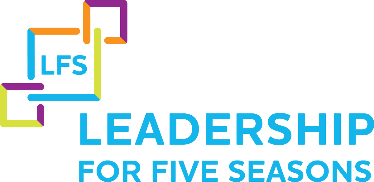 EconomicAllianc's tweet photo. The Leadership for Five Seasons Adult Class of 2019 application opens on our website on Sunday! Don't delay, the application will close on Monday, April 30 at 11:59 p.m. #LFSthis https://t.co/FXB258hCvb https://t.co/63ab7OgxIm