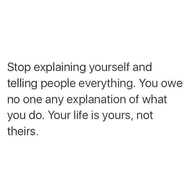 FlT_MOTIVATION's tweet photo. PREACH 👏🏼👏🏼👏🏼 https://t.co/7ZtNsGgLAM