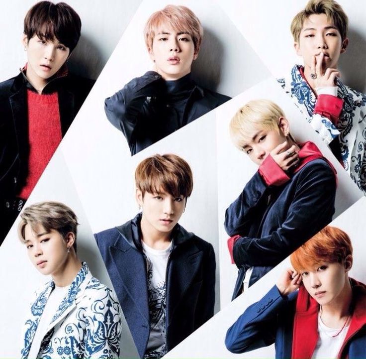 DiiRiddle's tweet photo. @Army_Medellin @YouTube @BTS_twt @bts_bighit @BTS_Colombia Ellos son nuestras alas y nosotras las de ellos, BTS y las Armys somos uno solo estamos unidos por un hilo rojo <3
#YoutubeRedForColombia #BTS #ARMYColombia @YouTube @BTS_twt @BigHitEnt @bts_bighit @BTS_Colombia @Army_Medellin https://t.co/68lCcsSEwN