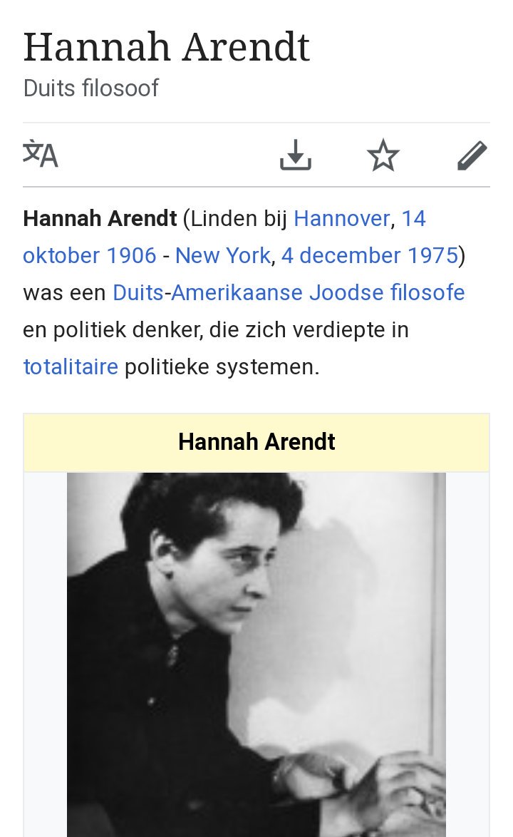 Wat Is Een Antisemiet Adnan on Twitter: "Hey Bart.....hoe noem je een Jood die tegen zionisme