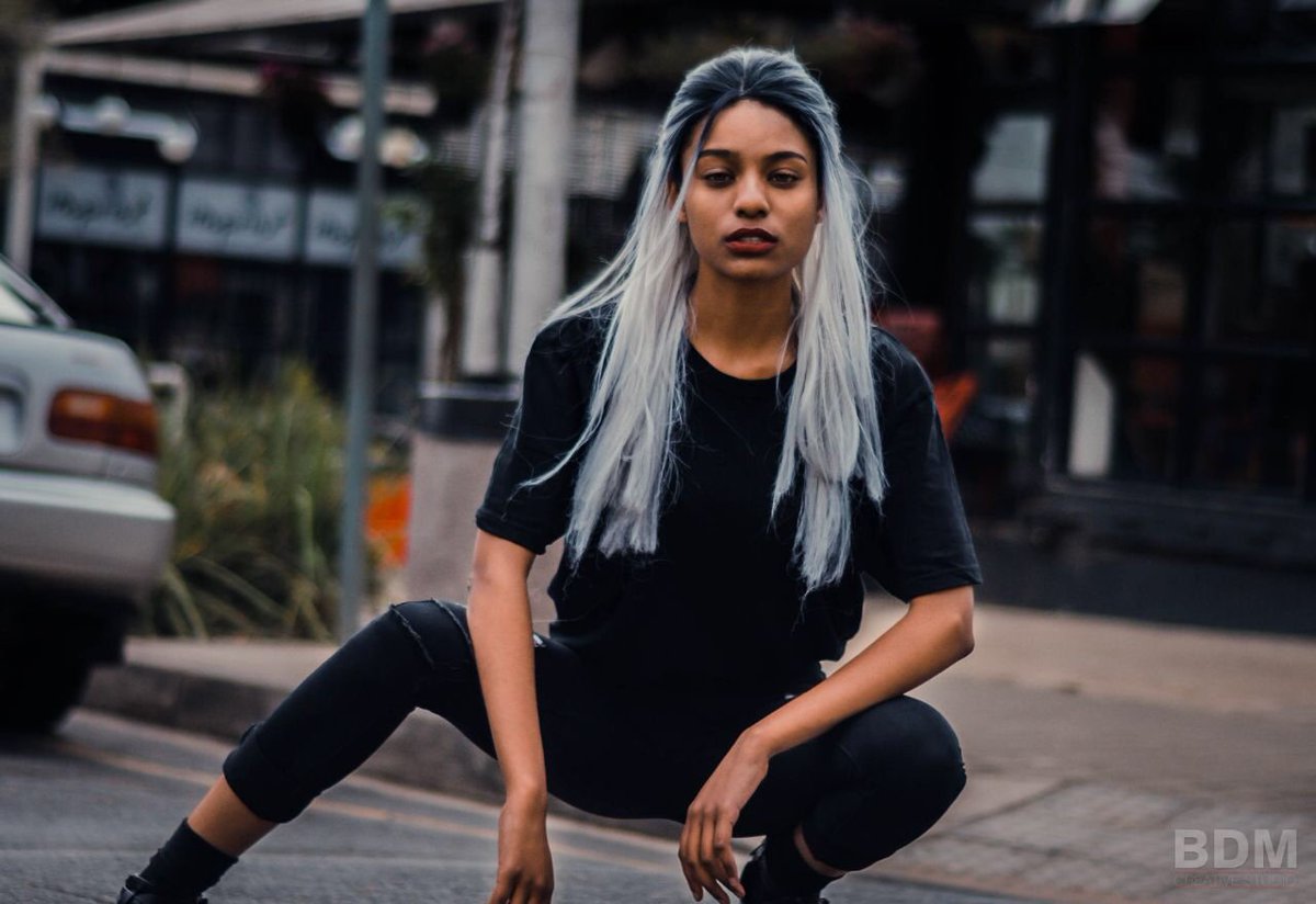 Yfm's tweet photo. ON AIR - Welcome to the final edition of #ThatRadioShow with @Ferocious_Moosa https://t.co/8U4Wc5BPX2
