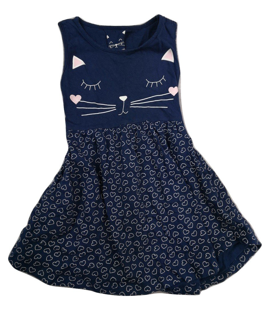 LittleEvrythng's tweet photo. We are so bored of the cold weather now and cant wait for the sun to come out! Here at Little Everything we have a huge selection ready to keep your little everything cool this summer! #LittleEverythingLaunchDay https://t.co/8fFWN8NA8M