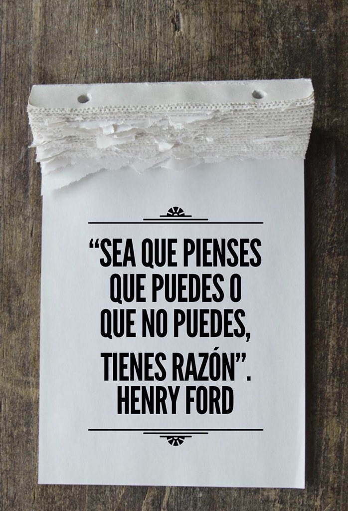 almacavina's tweet photo. Nuestra manera de pensar determinará qué tan lejos llegaremos en el viaje del éxito de nuestra vida. https://t.co/7tbA04lQA7