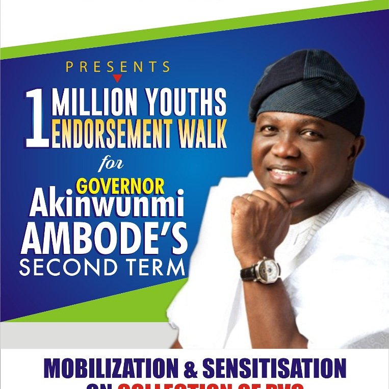 Alagba75's tweet photo. Let do it again!!! https://t.co/Iw0vtNtUUG