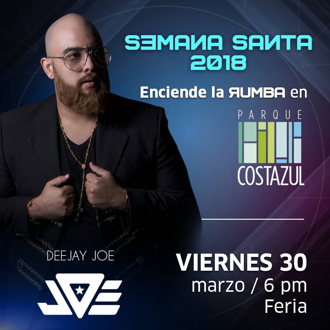 ISLA ARTISTICA C.A tweet media