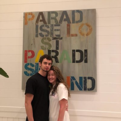 csds_5678's tweet photo. #NewProfilePic https://t.co/RAbgl6b9gj