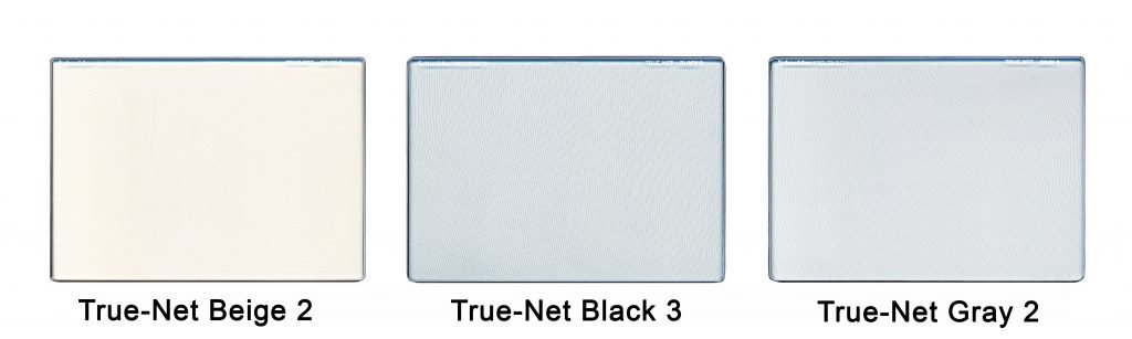 Get That Old Hollywood Shooting Through a Silk Stocking Look With Schneider TRUE-NET Diffusion Filters
cinescopophilia.com/old-hollywood-…