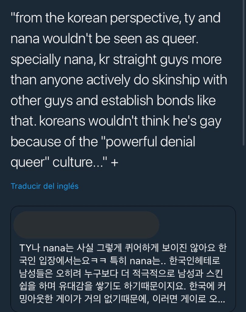 DZkZS-sVwAApAmP.jpg:large