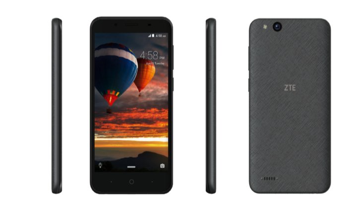 techguarnews's tweet photo. #ZTE Tempo Go An $80 #Android Go Phone Is Available In Market https://t.co/HAFeeholza #ZTE80AndroidPhoneGO #ZTETEMPOGO ZTE Tempo Go has been launched in United States which is available online for just $80. The main feature of this phone is that it is... https://t.co/07u1Qe9HeT