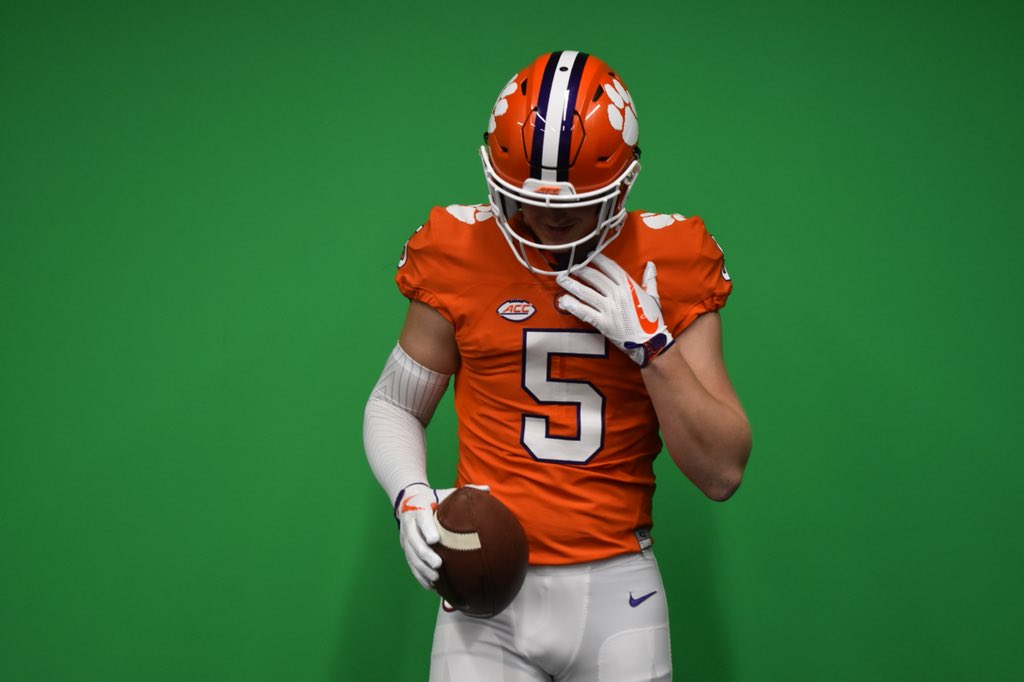 Luke Deal tweet media