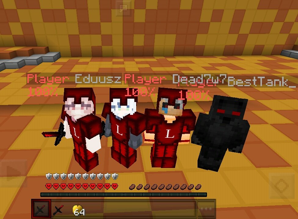 ----------| Win Battle |----------

Contra : [ <a href="/ArabsClqn_/">Fim</a> ]

- Placar Do Jogo - 
           5 - 0
     +Win TwS

Notas: Muitos Tóxicos, Choram Muito, Não Recomendo!

<a href="/Lowners_Clans/">FIM</a>

Gfs !!