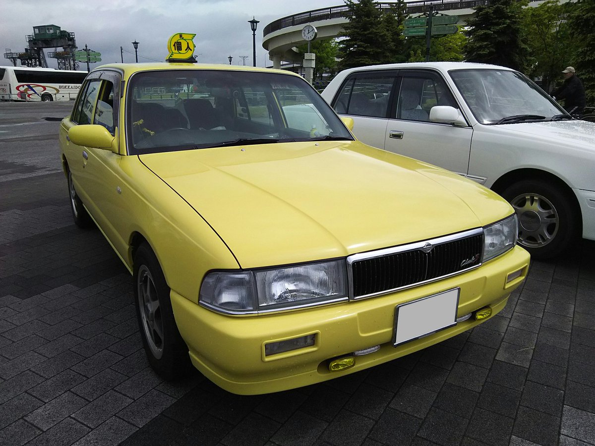 休憩30分 日産クルー2000lpg営業車e l 手動5速 la qk30 crew3号機 中古車 情報で見つけた未登録で新車のおよそ半額という物件 実はメーカー試作車だったと判明 まっさらな状態から仕上げて維持してきたが錆との戦いは終わらず 休憩30分 日産クルー2000lpg営業車e l 手動5速 la qk30 crew3号機 中古車 情報で見つけた未登録で新車のおよそ半額という物件 実はメーカー試作車だったと判明 まっさらな状態から仕上げて維持してきたが錆との戦いは終わらず