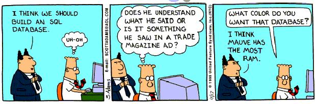 SQLBeauty25's tweet image. 😂😂😂😂😂