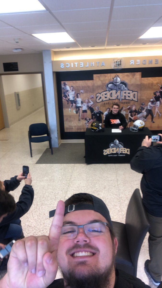 Biglocoguys's tweet photo. 2 big additions today !! #BIGlococomp @DordtFB https://t.co/W0MhKsCaeg