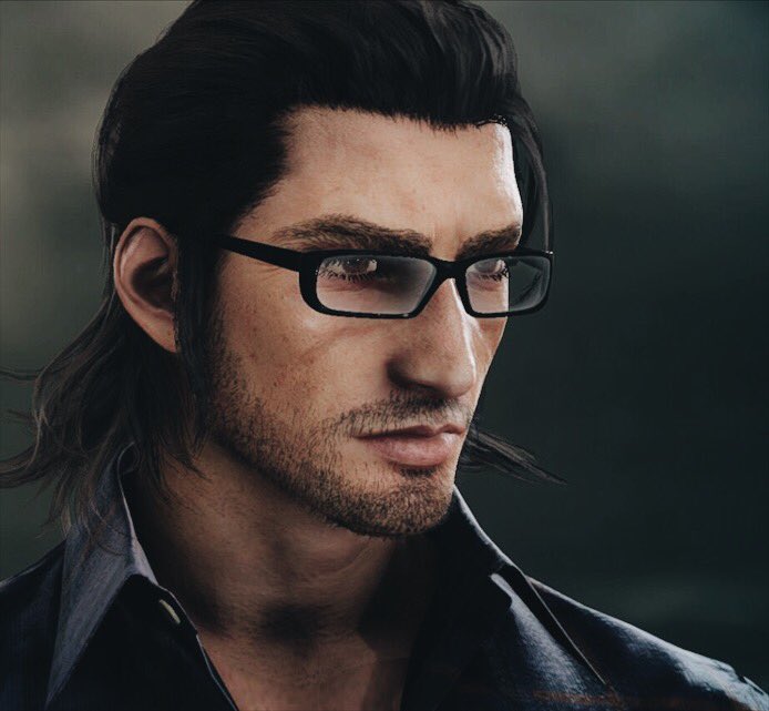 bestofgladio tweet picture