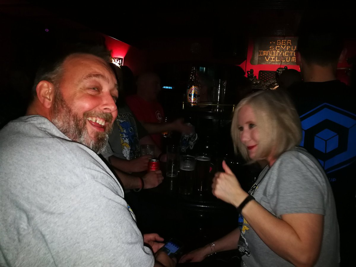 YampyYamYam's tweet photo. @PrimordialRadio @giffardarms #LRTB https://t.co/DMJkhZ6Ptc