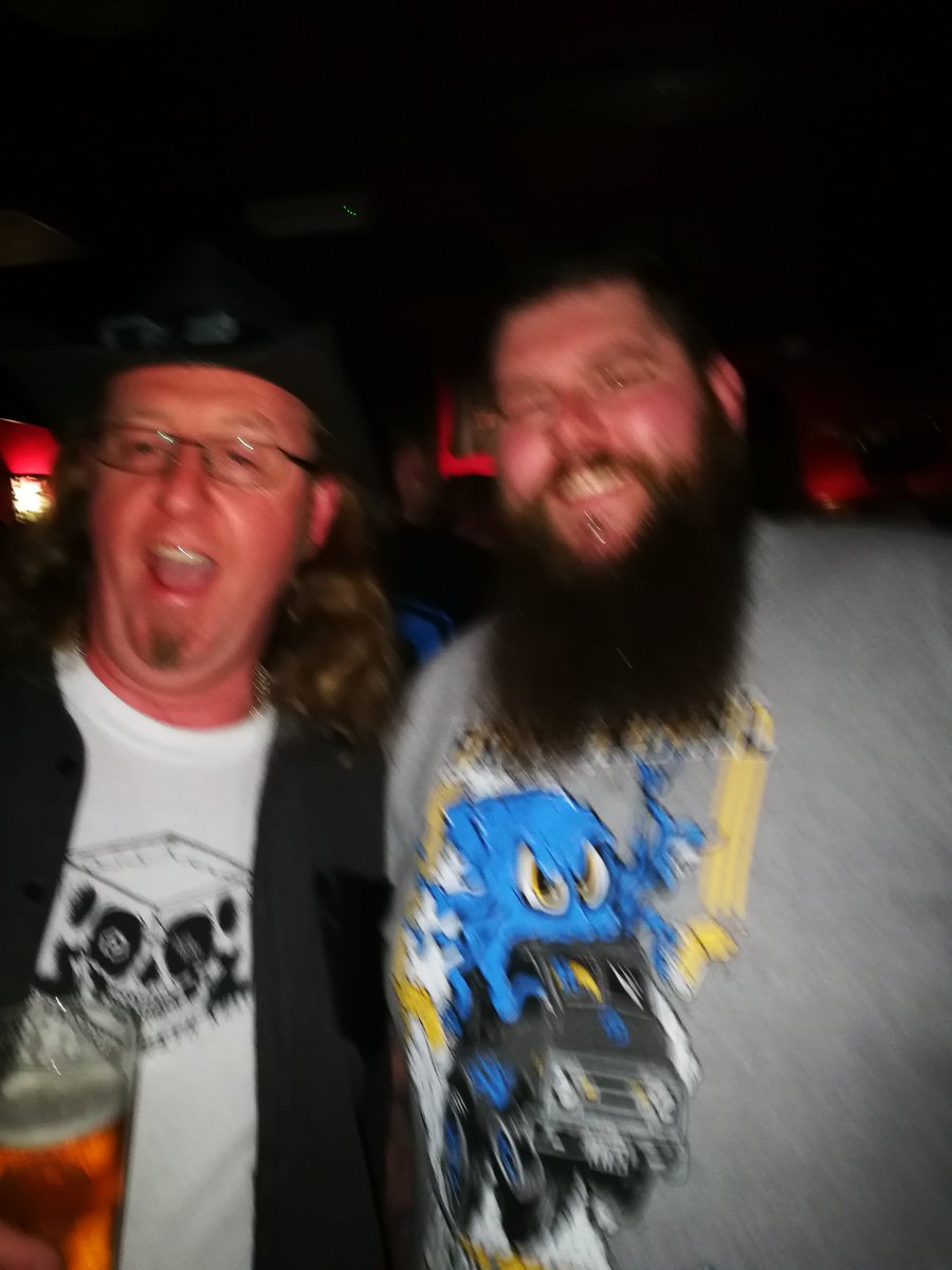 YampyYamYam's tweet photo. @PrimordialRadio @giffardarms #LRTB https://t.co/DMJkhZ6Ptc