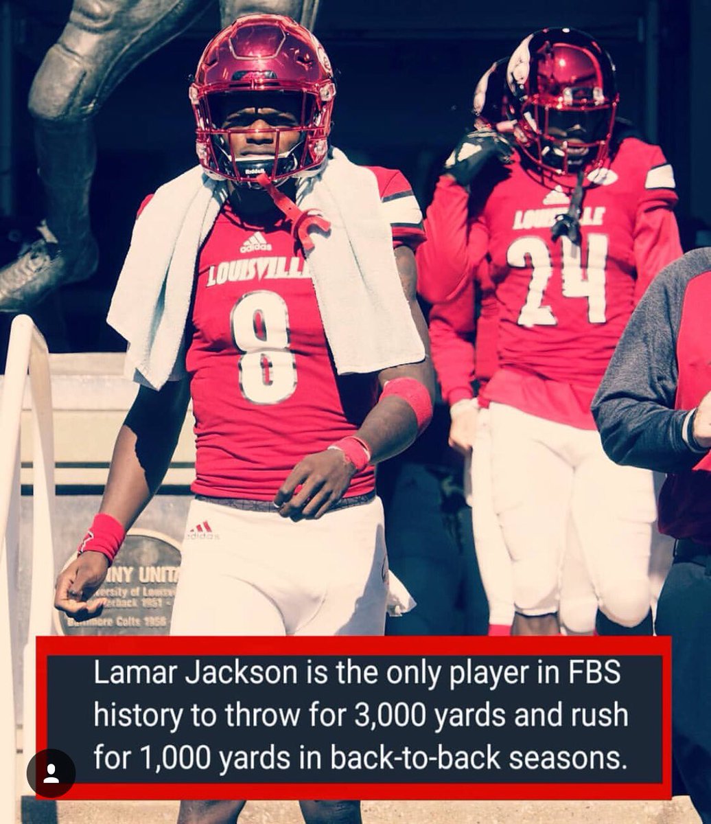 Lj_era8's tweet photo. https://t.co/Qd2vHbFVvq