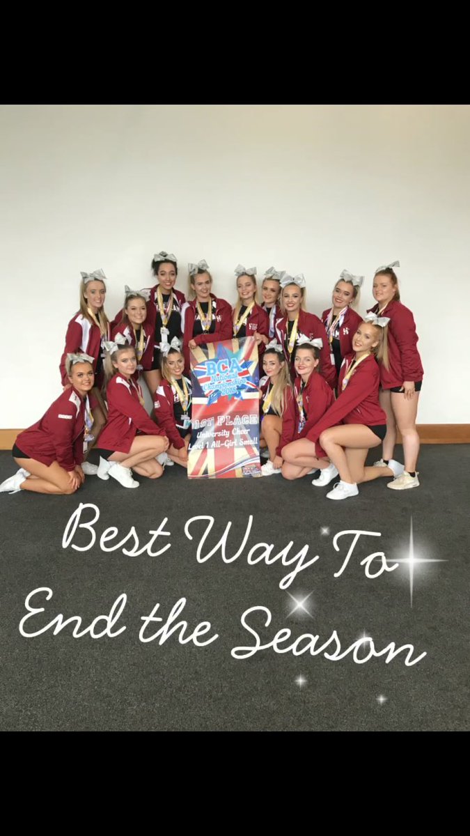 lexiepullen's tweet image. #nationalchamps2018