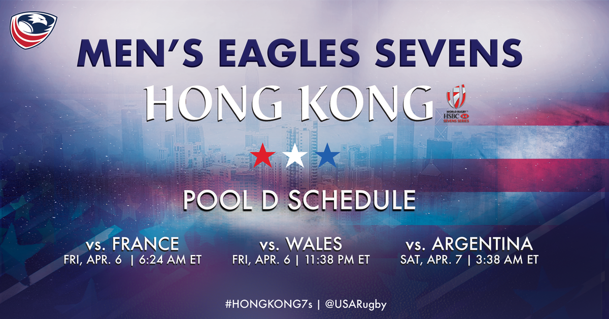 USA Rugby tweet media
