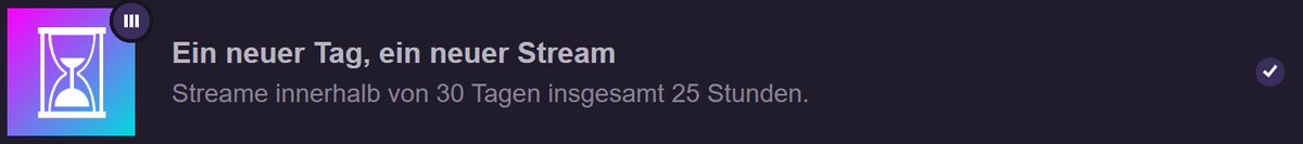 TrilluXe tweet media