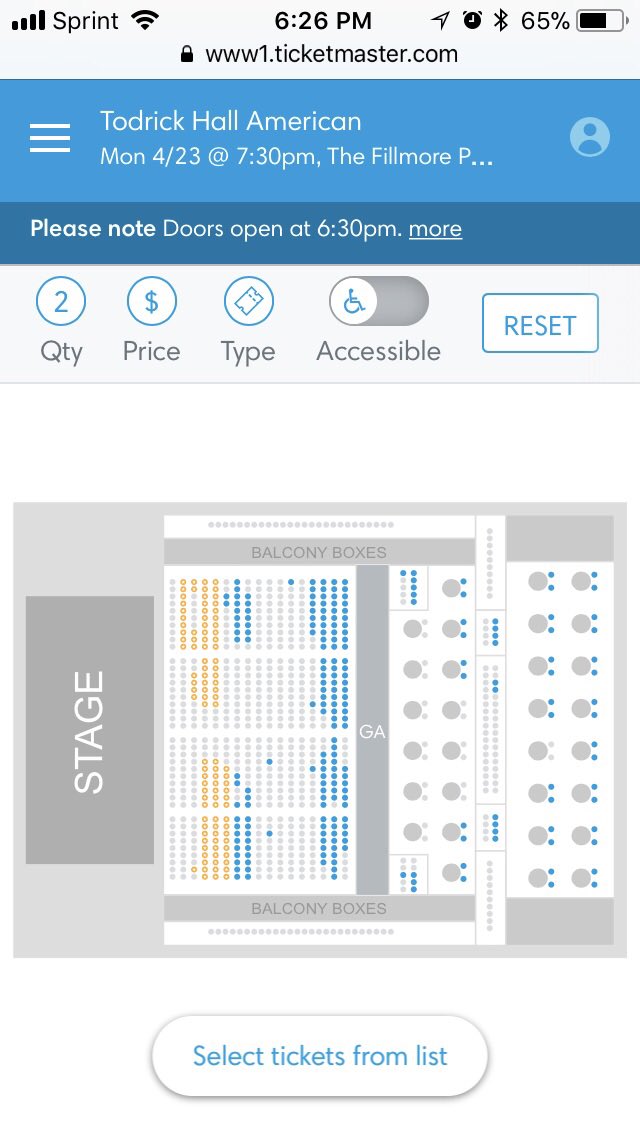 PhillyToddlerz1's tweet photo. COME ON PHILLY!!! WE CAN DO WAYYYYY BETTER THAN THIS!!!! 

TODRICK WILL BS RETURNING IN 24 DAYS AND YOU DONT WANT TO BE A BUM BROKE BITCH LOOKING FOR A HANDOUT COME THEN!

GO GET YOUR TICKETS!!!

SPEND THAT KA-CHING AND BREAK OUT THEM DOLL HAIRS!

https://t.co/SVnshIuXBr 👏🏾 https://t.co/mBOFgc1akZ