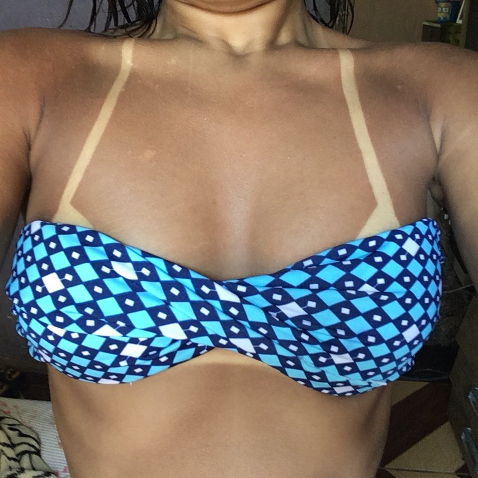 isso é bonito// isso não