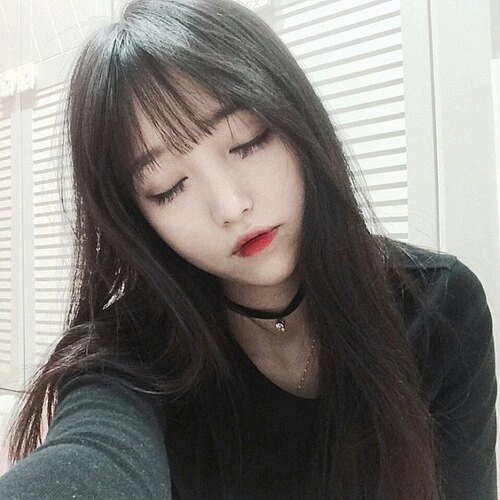 DaneloS's tweet photo. #NuevaFotoDePerfil https://t.co/29MbZD1fR7
