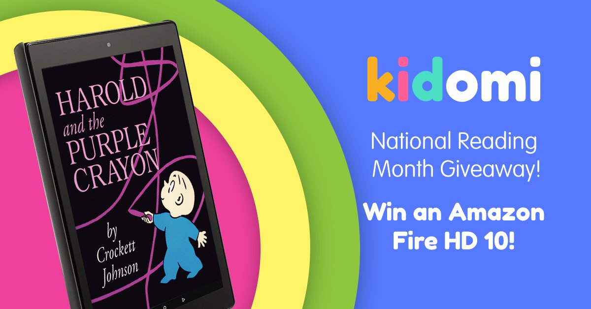 Scribble Press tweet media