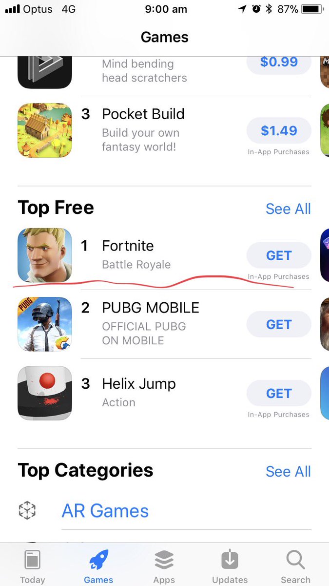 SuperShortUser's tweet image. 