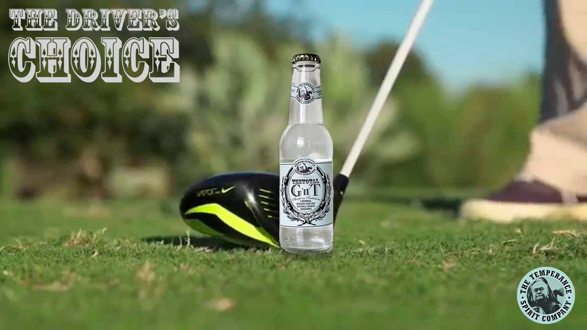 #FollowFriday top new followers this week <a href="/tsenturk38/">Tuncay Şentürk</a> <a href="/RunnersBluprint/">Runners Blueprint</a> <a href="/BBS_913/">BI$HOP</a>, have a great weekend :)