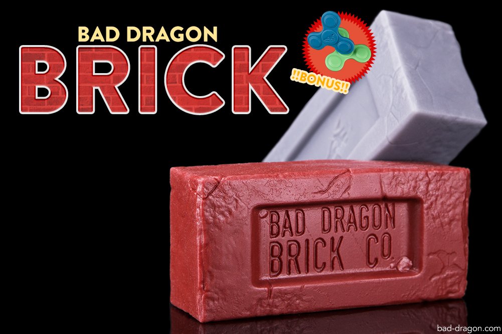 These run small. dragon brick Love these shoes. dragon brick And WOW.