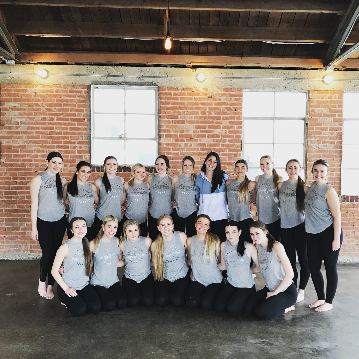 Riverton Dance Co. tweet media