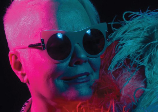 Nashville Cream tweet media