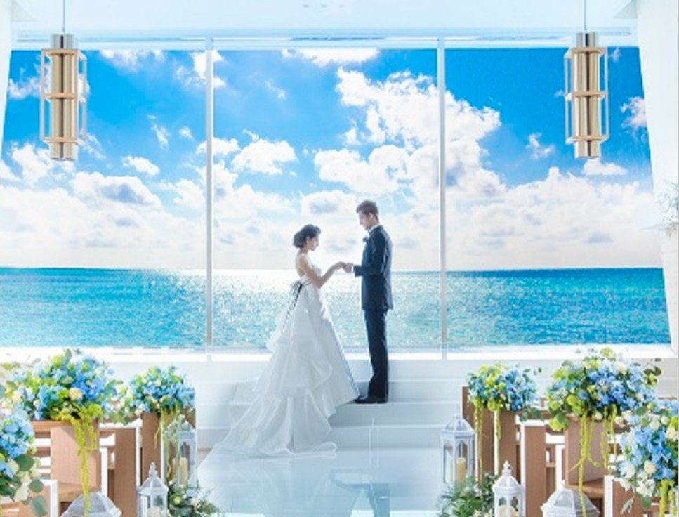 結婚式場ナビ Bridal Navi 922 Twitter 結婚式場ナビ Bridal Navi 922 Twitter