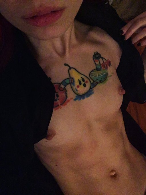 Thx for 9k #followers here! Wohoo😘 RTW if u wanna more my homie photoes https://t.co/Qvp68kDj1k<a href="/tag/followers"class="tags">#followers</a>