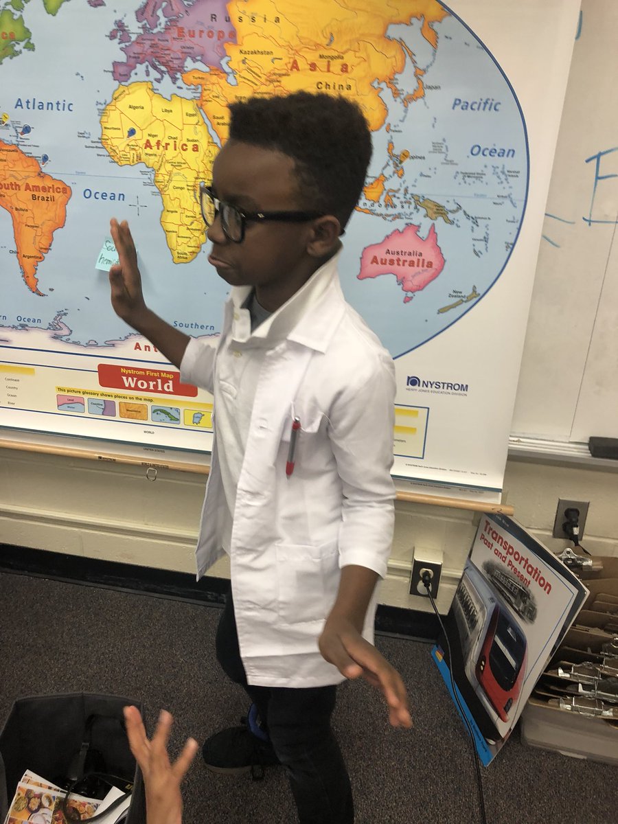 J. L. Francis tweet media