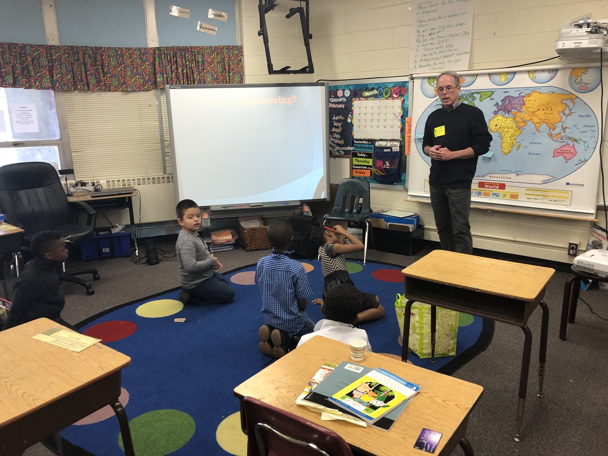 J. L. Francis tweet media