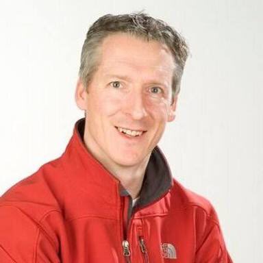 A very happy birthday to our super S&amp;C lead Mark “the wild boar” Mullineaux. @ptcstraining Thanks for all your hard work 💪🏼 💪🏼 🐗 #wildBoar #Fury