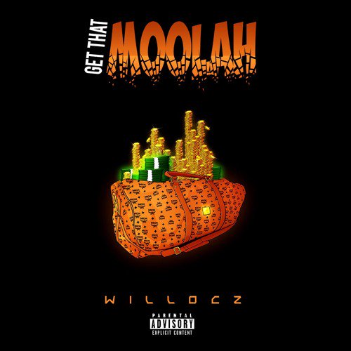 ArtistsandMusic's tweet photo. Listen to ‘Get That Moolah’ by Wil Locz on SoundCloud   
video coming soon      
https://t.co/dWK910OUct 
#hiphop #WilLocz #GetThatMoolah @WilLocz_ https://t.co/zSX4Jd3aR9