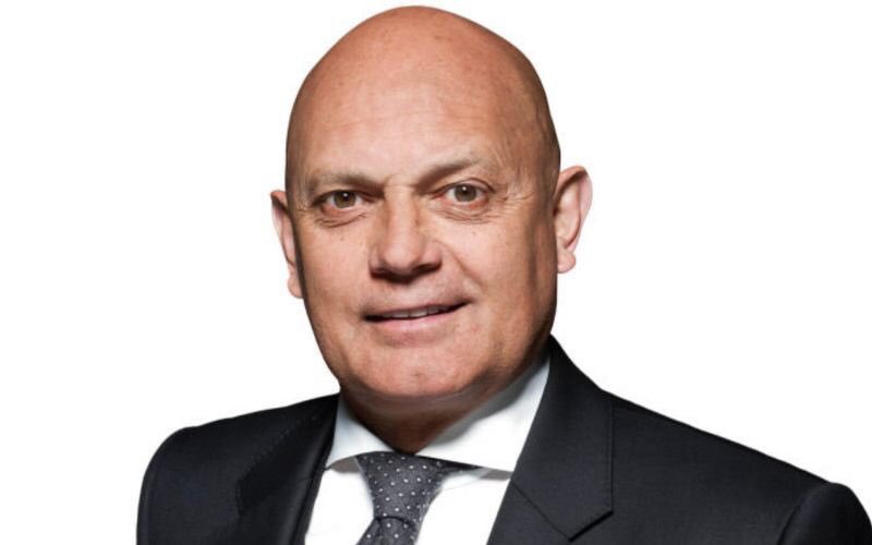 GoldenBoot_TV's tweet photo. Thoughts are with Ray Wilkins and his family tonight 🙌🤞🙏 https://t.co/PACklZBf7n