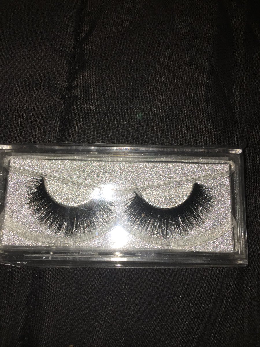 Say hello to the Dallas lashes 😍😍😍😍😍 #fortworthlashes #dfwlashes #minklashes #lashes #minkish #dallas #3dminklashes
