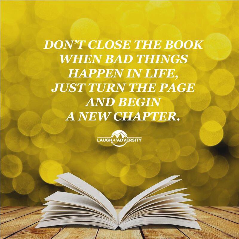 LeoFong612's tweet photo. #day29 #ItsLit2018 
The worst page I read this week is page 11. It is long and boring. https://t.co/PjoqiT84bc