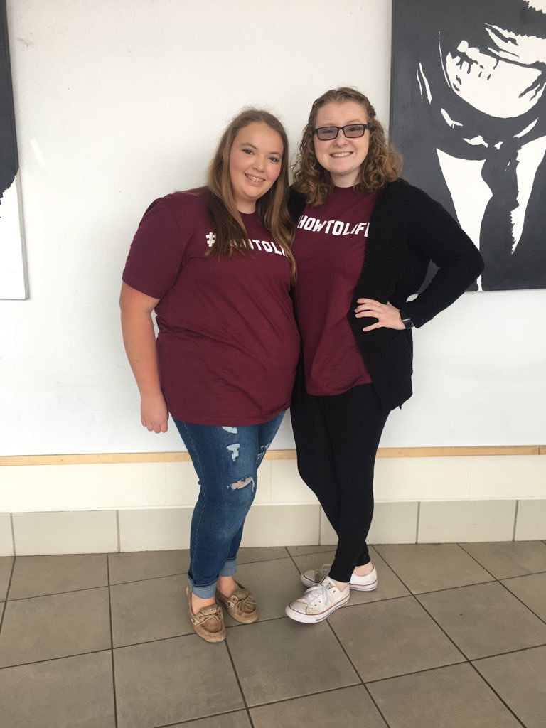 alanacriderr's tweet image. if you need some encouragement &amp;amp; you want to learn more about who God is &amp;amp; the wonderful things he can do, come out to #HowToLife!! May 11th @ hillside chapel from 6:30-8:30 ! you’ll hear music from a great praise band, and you’ll hear high schoolers share their struggles!