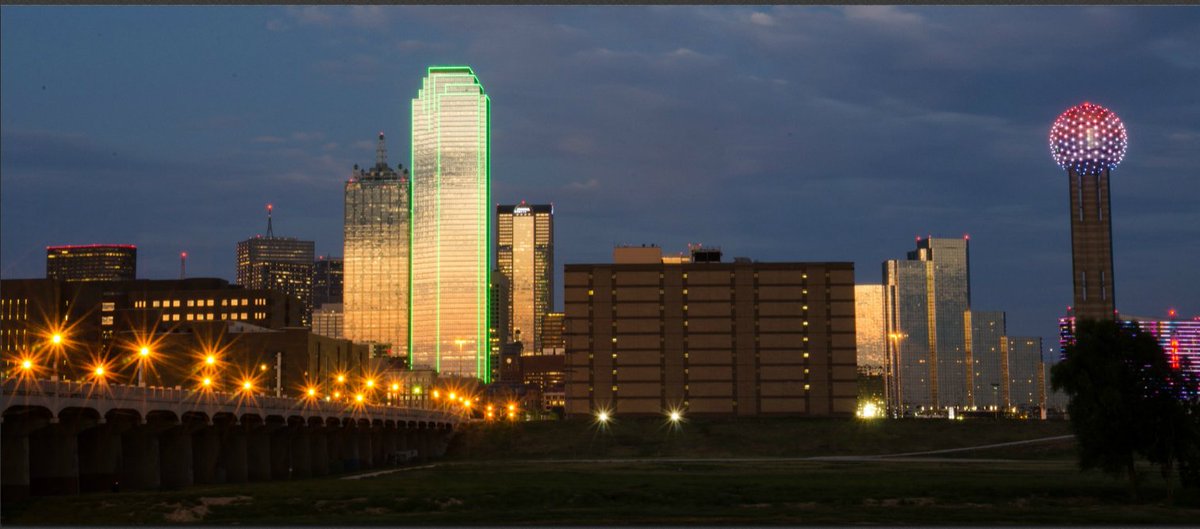OpsLLC_net's tweet image. Living in Dallas-Fort Worth Texas
Before you pack up your life and m... 
outstandingproperties.net/?p=1589