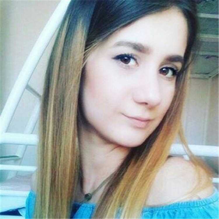#YeniProfilResmi