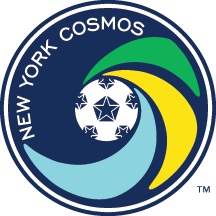 opencup's tweet photo. 📣#USOC2018📣

@JaxArmadaFC, @TheMiamiFC (2) &amp; @NYCosmosB invited to 2018 @opencup, have until Monday April 2 @ 4 p.m. to confirm participation.

READ 🏆 MORE ➡️ https://t.co/L2T7Bhm7DZ https://t.co/f4ZrI4dxYJ