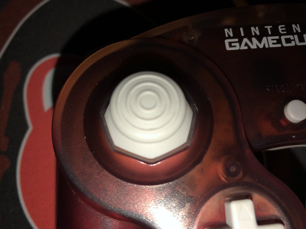 n3zModGod's tweet image. Yooo! So I’m doing a controller giveaway rn! To Qualify - 1.) Follow @ n3zModGod 2.)  Nominate TS TNC | ARMY for Summit 6  and Follow @smashgg for 5 Votes 3.) Post Tweet for verification with #ModGod    Good Luck! Entrants w/ tweet will be put into  a randomizer on stream!  GL!🖋