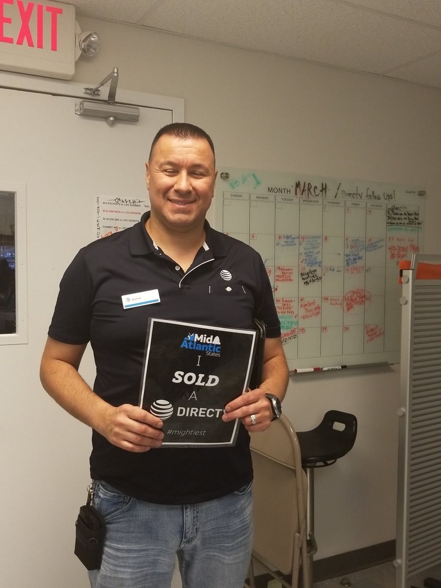 #Gforce 2 Dtvnow for Doctor Phil and 2 Dtv premium for Doctor Ronnie.
From Gforce with love!